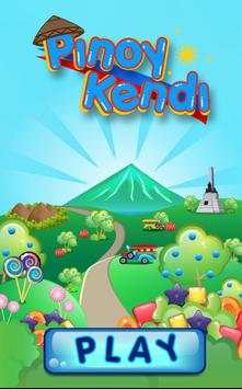 Pinoy Kendi screenshot 1
