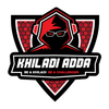 Khiladi Adda: Rummy icon