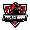 Khiladi Adda: Rummy 2.3.0