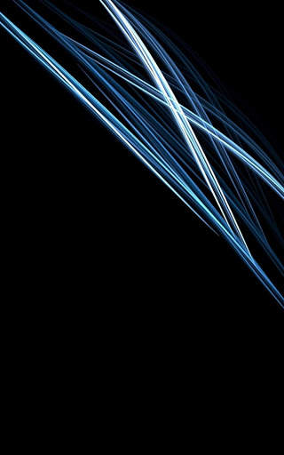 Black Wallpapers | hd backgrounds screenshot 2