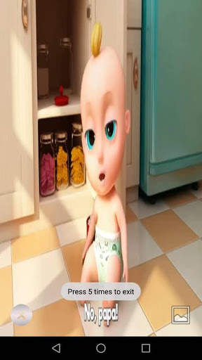 Super Video screenshot 1