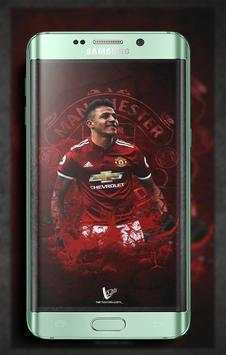 ⚽ Soccer Wallpapers: Footballpapers ⚽⚽ screenshot 16