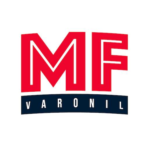 Mi Fantasy - Fútbol Virtual 22.12.23