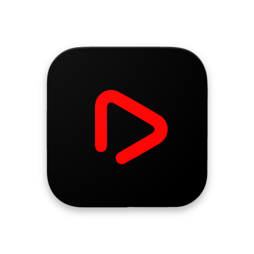 UFundo: Short Videos &amp; Music Video Talent Showcase icon