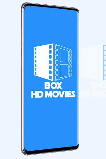 Ryu Mega HD Movies & TV Shows 2020 screenshot 1