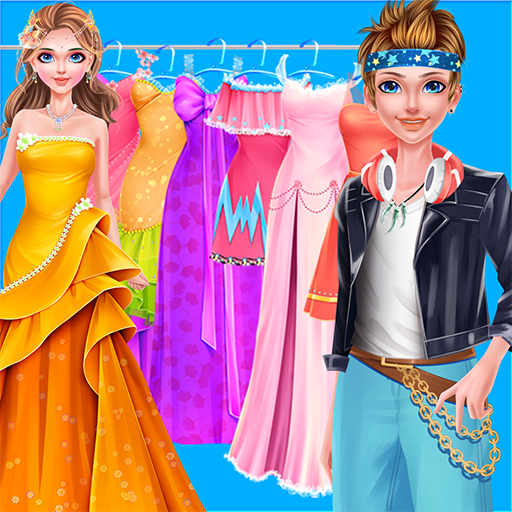 Star Talent Show icon