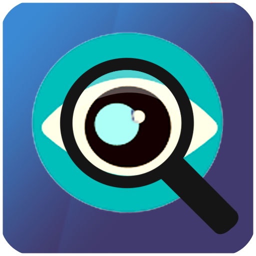 Hidden &amp; Spy Camera Detector أيقونة