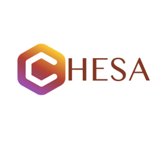 Chesa Mobile icon
