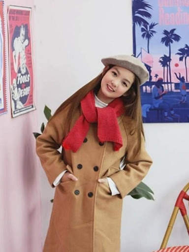 minimi Photo screenshot 7