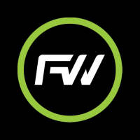 FUTWIZ FC 24 Database icon