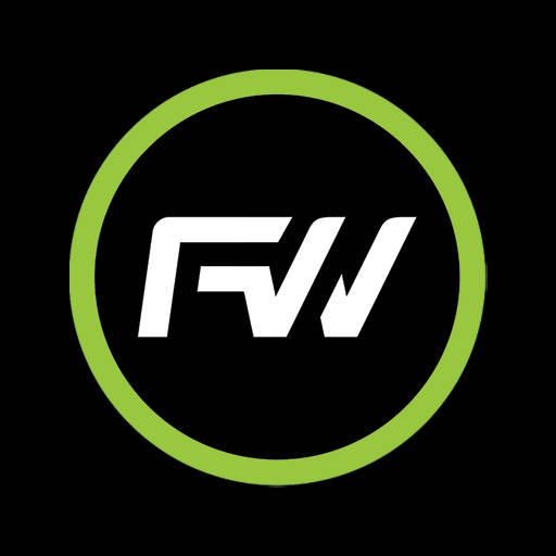 FUTWIZ 24 Database 2.9
