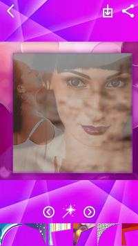 Blender Camera Photo Editing screenshot 2