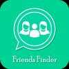 Friend Search For WhatsApp Numbers 1.0.3