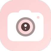 Sweet Camera 1.0.3
