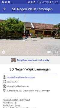 Sily screenshot 5
