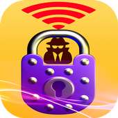 Wifi Plus Fort Simulator logo