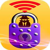 Wifi Plus Fort Simulator 1.0