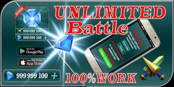 Instant mobile Rewards  legends Daily free diamond screenshot 3