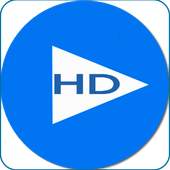 Mp4 HD Player 1.2