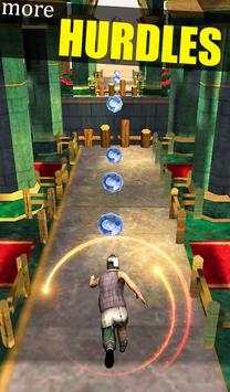 Temple Spirits Dark Jungle Run Unlimited screenshot 11