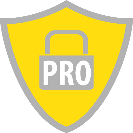 KVDAntiSpyPRO, real-time monitoring, cam&amp;mic block icon