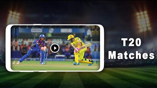 Star Sports -IPL live Cricket Streaming IPL Tips screenshot 3
