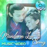 BEST CHINESE SONGS VIDEOS MUSIC logo
