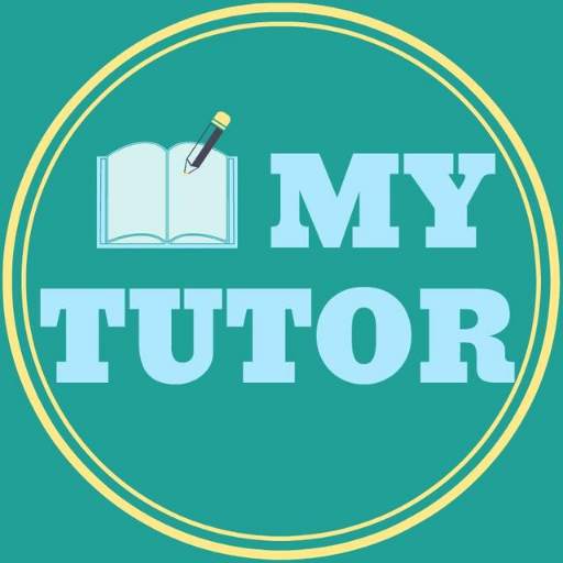 MY TUTOR 1.4.27.5