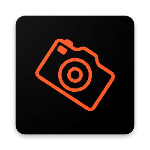 Vision Camera 1.0