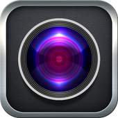 Camera Effects 1.0