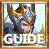 Guide for Mobile Legends: Bang 1.5