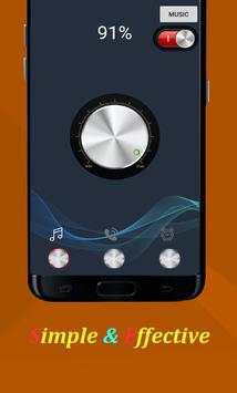 Fix Sound ( Repair Audio Booster ) screenshot 3