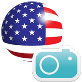 DV-2020 PHOTO TOOL icon