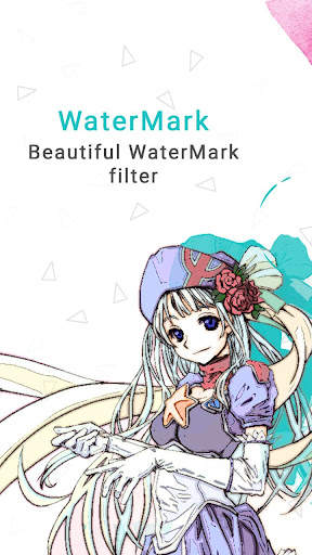 Sketch Photo Maker 7 تصوير الشاشة