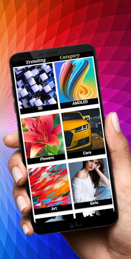 Fashion a day:Online Shopping,Wallpapers and Games screenshot 6