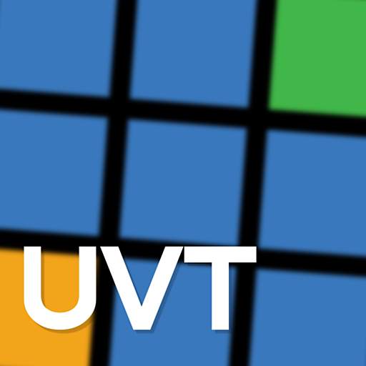 Unofficial vMix Tally Light 1.0.35