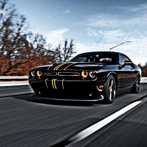 Mad Car Racing 1.0