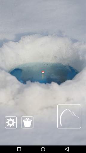 Float fishing simulator screenshot 8