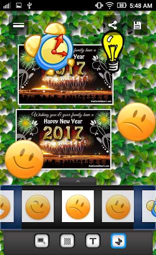 Photo Album Maker,Photo Editor,Photo Collage Maker screenshot 7