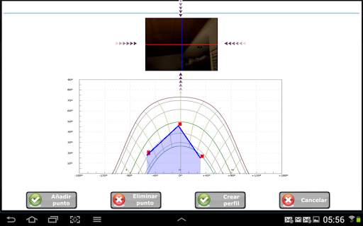 EfinovaticApp 2.3 screenshot 17