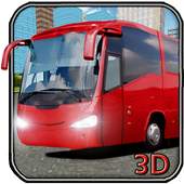 Bus Simulator 2016 1.0.4