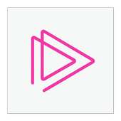 DJ Mixer App for Own Music