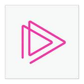 DJ Mixer App for Own Music 1.0
