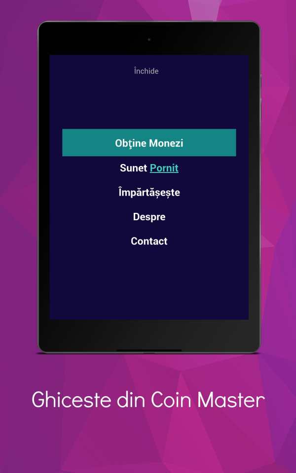 Coin Master - Game - Free Cards screenshot 14