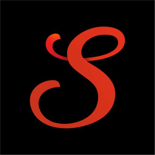 Singa: Sing Karaoke & Lyrics 4.9.11