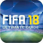 Pro Guide FIFA 18 8.1