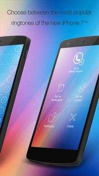 Best 2017 ringtones screenshot 3