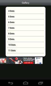 Kolam screenshot 2