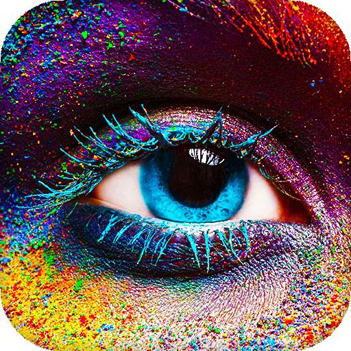Fashion Live Wallpaper 16.0