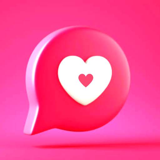 Asian Social : Asian Dating 1.0.0